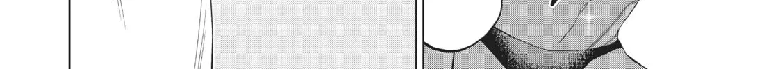 Read Time Stop Hero chapter 29 image 81 on Lezhin