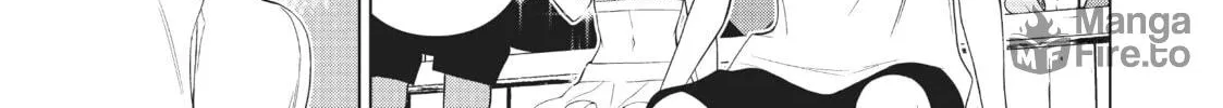 Read Time Stop Hero chapter 29 image 83 on Lezhin