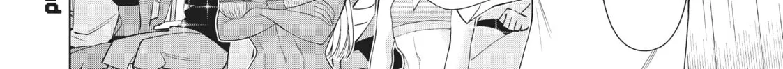 Read Time Stop Hero chapter 29 image 85 on Lezhin