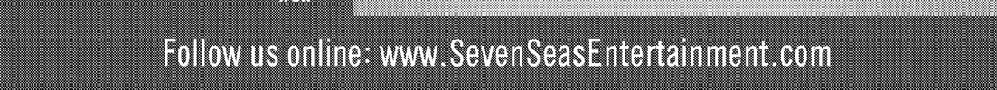 Read Time Stop Hero chapter 29 image 93 on Lezhin