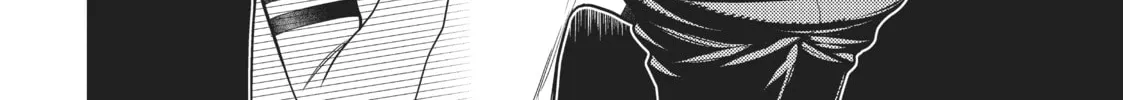 Read Time Stop Hero chapter 3.5 image 3 on Lezhin