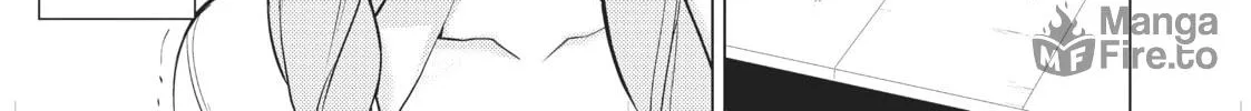 Read Time Stop Hero chapter 3.5 image 5 on Lezhin