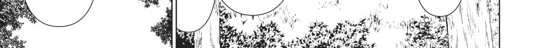 Read Time Stop Hero chapter 3 image 1 on Lezhin