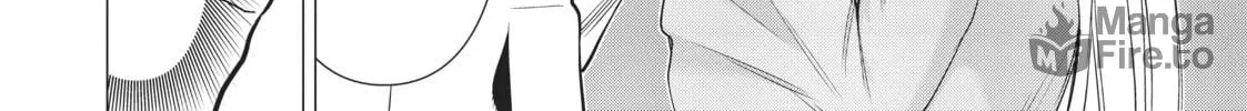Read Time Stop Hero chapter 3 image 11 on Lezhin