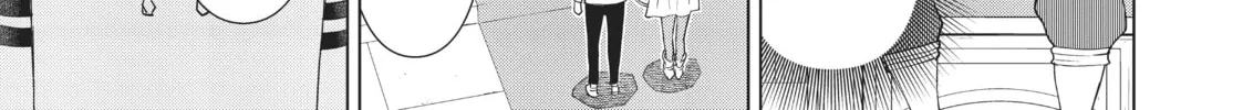 Read Time Stop Hero chapter 3 image 13 on Lezhin