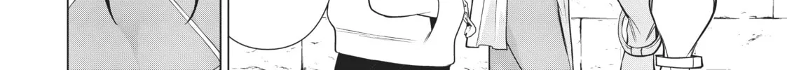 Read Time Stop Hero chapter 3 image 15 on Lezhin