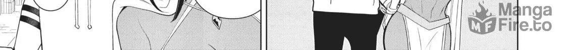 Read Time Stop Hero chapter 3 image 17 on Lezhin