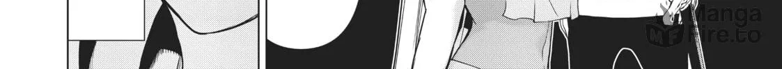 Read Time Stop Hero chapter 3 image 19 on Lezhin