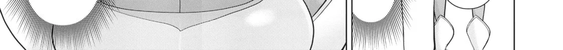 Read Time Stop Hero chapter 3 image 21 on Lezhin
