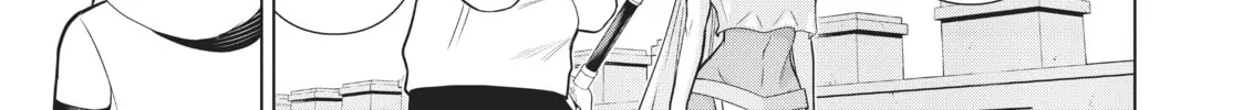 Read Time Stop Hero chapter 3 image 25 on Lezhin
