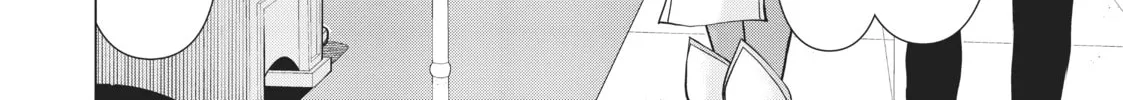 Read Time Stop Hero chapter 3 image 3 on Lezhin