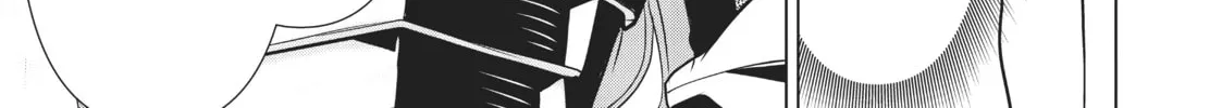 Read Time Stop Hero chapter 3 image 31 on Lezhin
