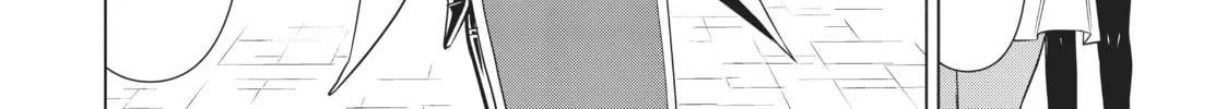 Read Time Stop Hero chapter 3 image 33 on Lezhin