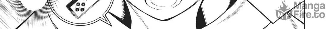 Read Time Stop Hero chapter 3 image 35 on Lezhin