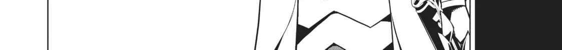Read Time Stop Hero chapter 3 image 37 on Lezhin