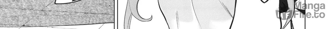 Read Time Stop Hero chapter 3 image 39 on Lezhin