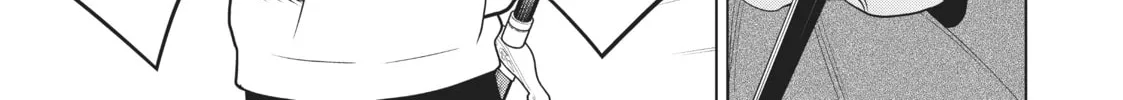 Read Time Stop Hero chapter 3 image 43 on Lezhin