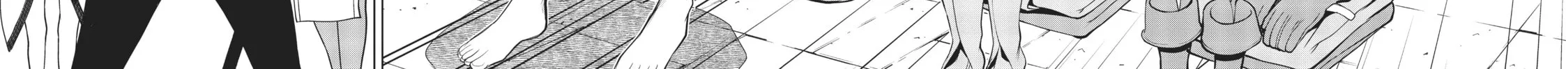Read Time Stop Hero chapter 3 image 45 on Lezhin