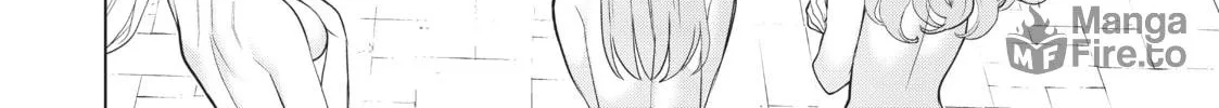 Read Time Stop Hero chapter 3 image 47 on Lezhin