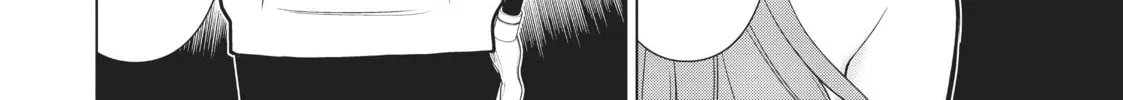 Read Time Stop Hero chapter 3 image 51 on Lezhin