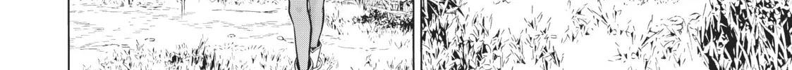 Read Time Stop Hero chapter 3 image 55 on Lezhin