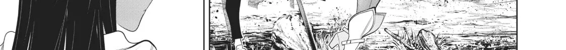 Read Time Stop Hero chapter 3 image 57 on Lezhin