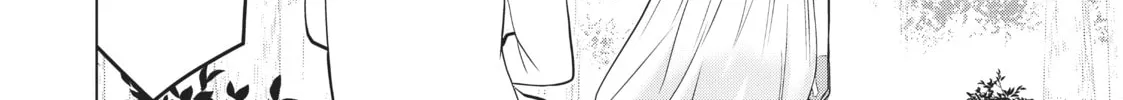 Read Time Stop Hero chapter 3 image 63 on Lezhin