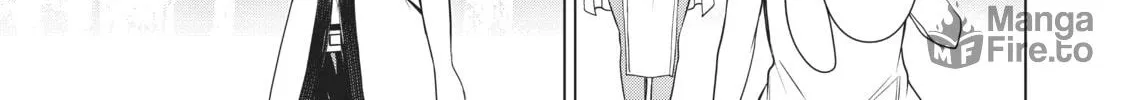 Read Time Stop Hero chapter 3 image 65 on Lezhin