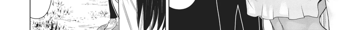 Read Time Stop Hero chapter 3 image 67 on Lezhin
