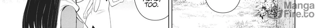 Read Time Stop Hero chapter 3 image 69 on Lezhin