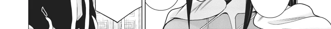 Read Time Stop Hero chapter 3 image 7 on Lezhin