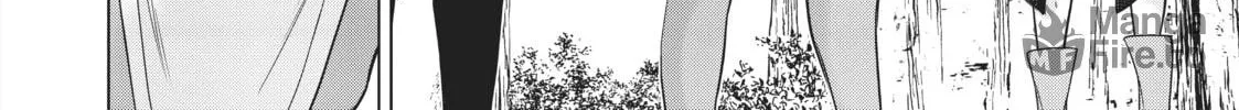 Read Time Stop Hero chapter 3 image 71 on Lezhin