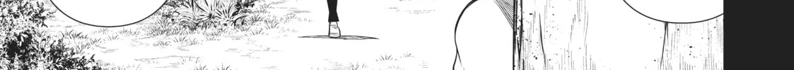 Read Time Stop Hero chapter 3 image 73 on Lezhin
