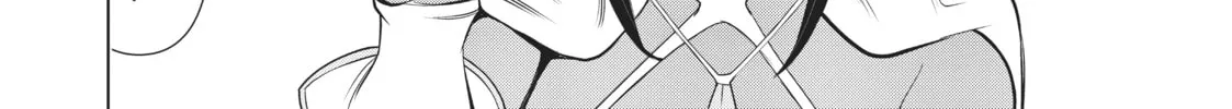 Read Time Stop Hero chapter 3 image 75 on Lezhin