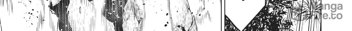 Read Time Stop Hero chapter 3 image 77 on Lezhin