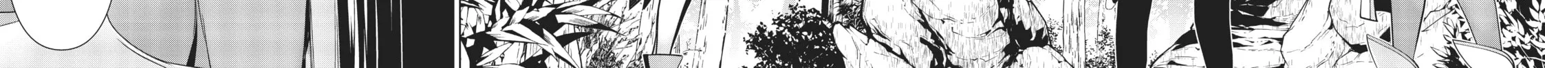 Read Time Stop Hero chapter 3 image 79 on Lezhin