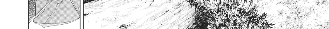 Read Time Stop Hero chapter 3 image 81 on Lezhin