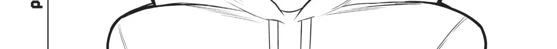 Read Time Stop Hero chapter 3 image 85 on Lezhin
