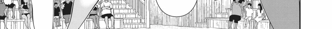 Read Time Stop Hero chapter 30 image 1 on Lezhin