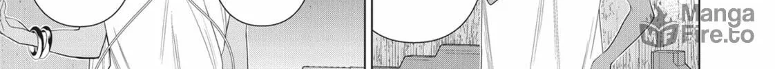 Read Time Stop Hero chapter 30 image 101 on Lezhin