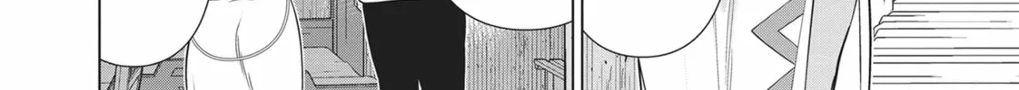 Read Time Stop Hero chapter 30 image 105 on Lezhin
