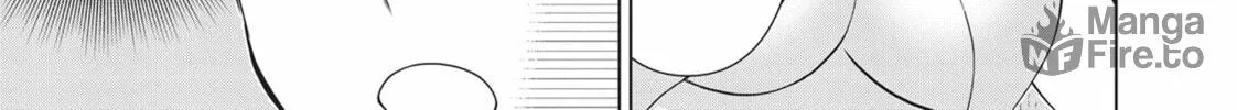 Read Time Stop Hero chapter 30 image 107 on Lezhin