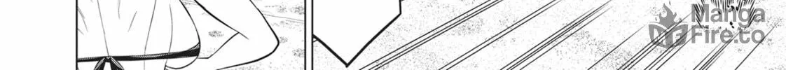 Read Time Stop Hero chapter 30 image 11 on Lezhin