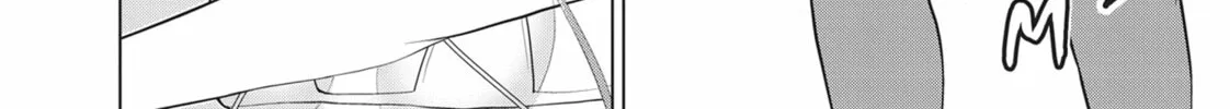 Read Time Stop Hero chapter 30 image 13 on Lezhin