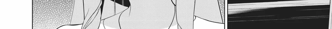 Read Time Stop Hero chapter 30 image 15 on Lezhin