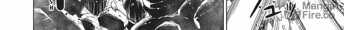 Read Time Stop Hero chapter 30 image 19 on Lezhin