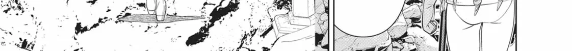 Read Time Stop Hero chapter 30 image 21 on Lezhin