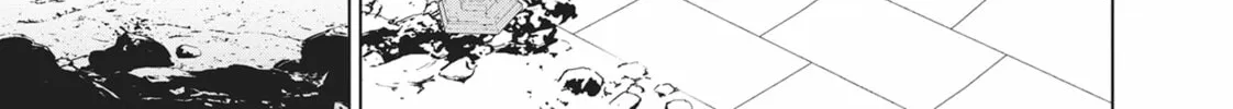 Read Time Stop Hero chapter 30 image 25 on Lezhin