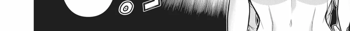 Read Time Stop Hero chapter 30 image 27 on Lezhin