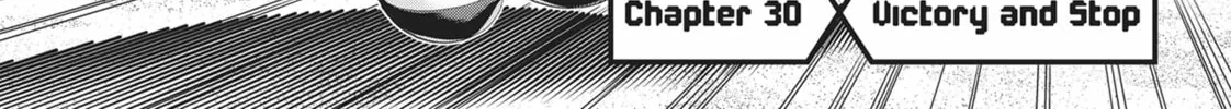 Read Time Stop Hero chapter 30 image 3 on Lezhin